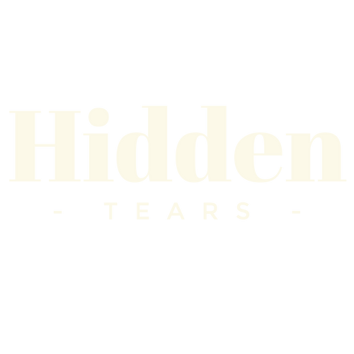 Hidden Tears
